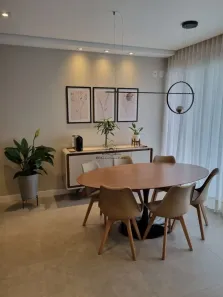 Apartamento com 3 Quartos à venda, 88m² no Jardim do Paço, Sorocaba