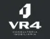 Miniatura da foto de VR4 Imoveis