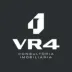 Miniatura da foto de VR4 Imoveis