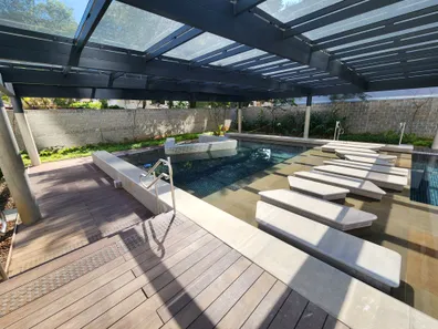 Apartamento com 2 Quartos à venda, 115m² no Vila Olímpia, São Paulo