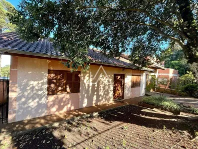 Casa de Condomínio com 1 Quarto à venda, 150m² no Roselândia, Passo Fundo
