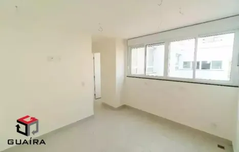 Apartamento com 2 Quartos à venda, 135m² no Nova Petrópolis, São Bernardo do Campo