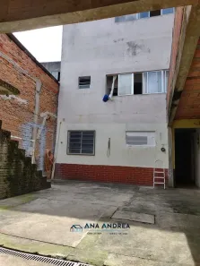 Casa com 2 Quartos à venda, 270m² no Jardim Oliveiras, Taboão da Serra