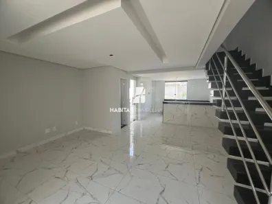 Casa com 3 Quartos à venda, 150m² no Santa Amélia, Belo Horizonte