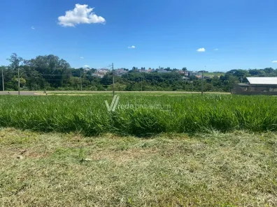 Lote/Terreno à venda, 308m² no Boa Esperança, Paulínia