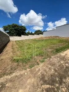 Lote/Terreno à venda, 275m² no Parque das Esmeraldas II, Marília