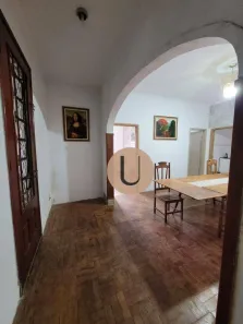 Casa com 4 Quartos à venda, 233m² no Vila Guiomar, Santo André