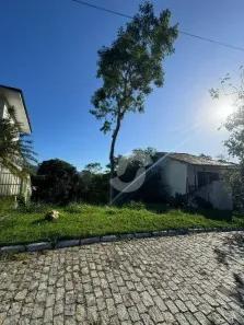 Lote/Terreno à venda, 1760m² no Pendotiba, Niterói