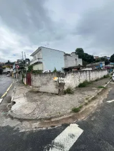 Lote/Terreno à venda, 238m² no Brasilândia, São Paulo