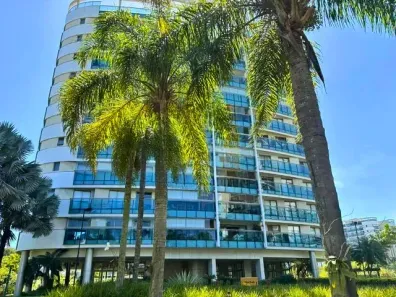 Casa de Condomínio com 4 Quartos à venda, 880m² no Barra da Tijuca, Rio de Janeiro