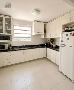 Apartamento com 1 Quarto à venda, 47m² no Cidade Baixa, Porto Alegre