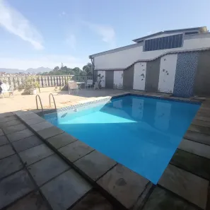Casa com 4 Quartos à venda, 400m² no Bancários, Rio de Janeiro
