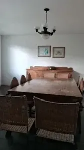 Sobrado com 3 Quartos para alugar, 200m² no Mirandópolis, São Paulo