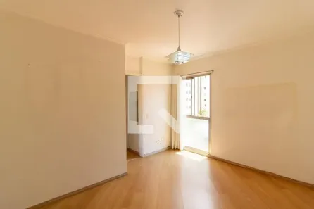 Apartamento com 1 Quarto à venda, 35m² no Santo Amaro, São Paulo