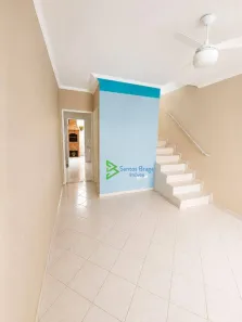 Casa de Condomínio com 2 Quartos à venda, 65m² no Vila Nova Parada, São Paulo