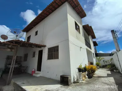 Casa com 5 Quartos à venda, 260m² no Candeias, Vitória da Conquista