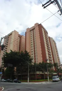 Apartamento com 3 Quartos à venda, 110m² no Ipiranga, São Paulo