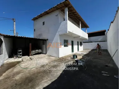 Apartamento com 4 Quartos à venda, 120m² no Sopotò, Iguaba Grande