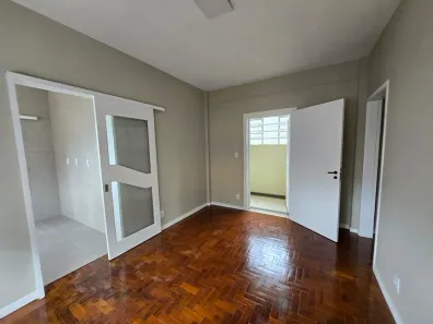 Apartamento com 1 Quarto à venda, 49m² no Cidade Baixa, Porto Alegre