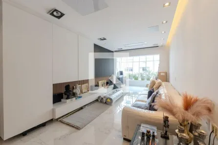 Apartamento com 4 Quartos à venda, 240m² no Bela Vista, São Paulo