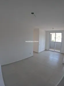 Apartamento com 3 Quartos à venda, 72m² no Coração Eucarístico, Belo Horizonte