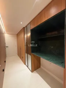 Apartamento com 3 Quartos para alugar, 197m² no Paiva, Cabo de Santo Agostinho
