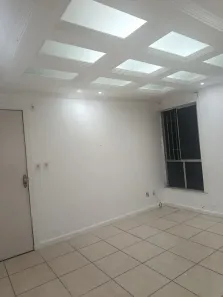 Apartamento com 2 Quartos para alugar, 47m² no Ponto Certo, Camaçari