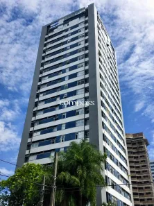 Apartamento com 4 Quartos à venda, 255m² no Boa Viagem, Recife
