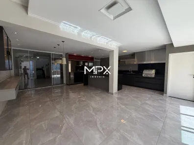 Sobrado com 3 Quartos à venda, 160m² no Nova Piracicaba, Piracicaba