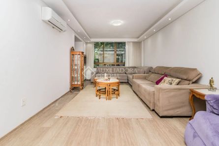 Apartamento com 3 Quartos à venda, 109m² no Cristo Redentor, Porto Alegre