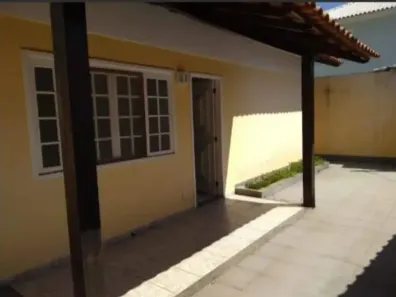 Casa com 3 Quartos à venda, 200m² no Anil, Rio de Janeiro