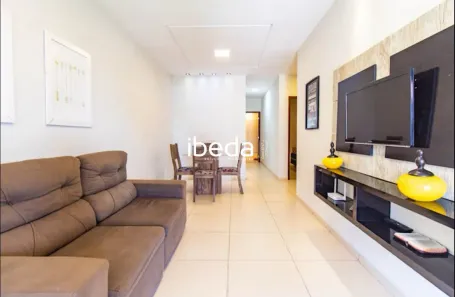 Casa de Condomínio com 3 Quartos à venda, 160m² no , Extremoz