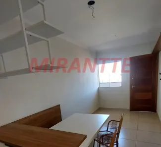 Apartamento com 2 Quartos à venda, 45m² no Vila Dom Pedro II, São Paulo