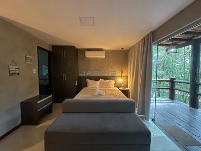 Apartamento com 1 Quarto à venda, 42m² no Pescaria, Maceió