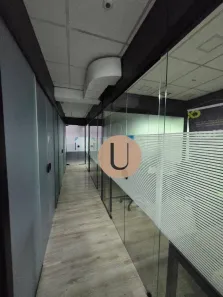 Sala Comercial à venda, 255m² no Bela Vista, São Paulo