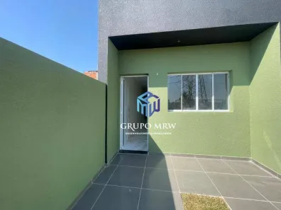 Casa com 1 Quarto à venda, 60m² no Cajuru do Sul, Sorocaba