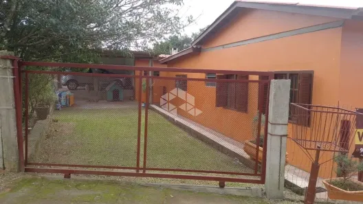 Casa com 3 Quartos à venda, 102m² no Martinica, Viamão