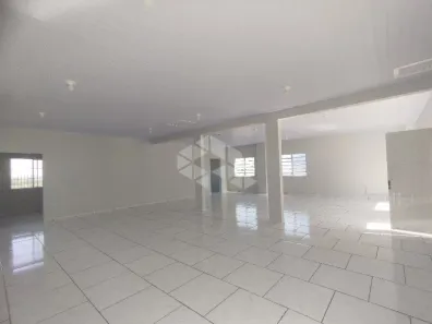 Ponto Comercial para alugar, 132m² no Dona Carlota, Santa Cruz do Sul