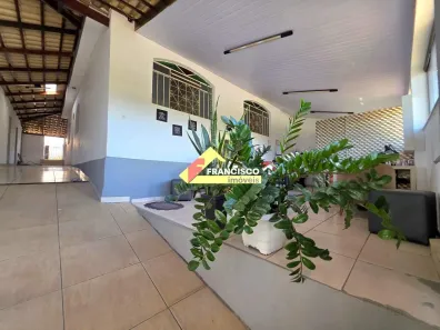Casa com 3 Quartos à venda, 230m² no Orion, Divinópolis
