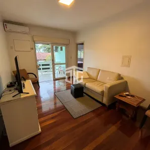 Casa com 4 Quartos à venda, 488m² no Vila Rosa, Novo Hamburgo
