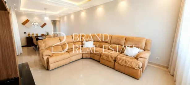 Casa com 3 Quartos à venda, 188m² no Jardim Palmares (Zona Sul), São Paulo