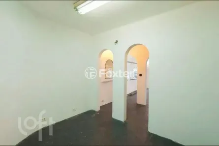 Imóvel Comercial com 2 Quartos à venda, 190m² no Pinheiros, São Paulo