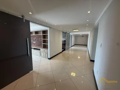 Cobertura com 4 Quartos à venda, 275m² no Nossa Senhora das Graças, Volta Redonda
