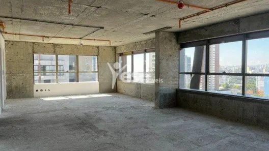 Ponto Comercial para alugar, 160m² no Jardim, Santo André