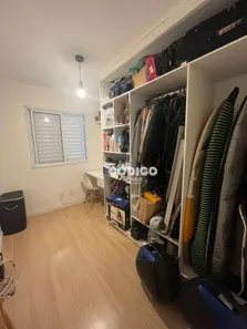 Apartamento com 3 Quartos à venda, 79m² no Jardim Flor da Montanha, Guarulhos