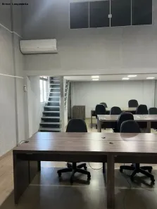 Sala Comercial para alugar, 65m² no Centro, São José dos Pinhais