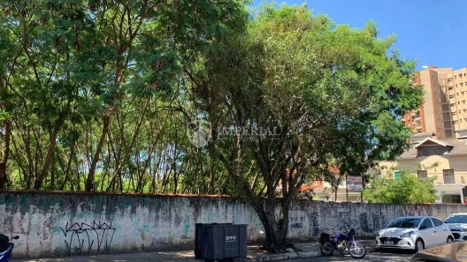 Lote/Terreno à venda, 3120m² no Pirapitingui, Itu