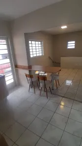 Casa com 2 Quartos para alugar, 60m² no Itaberaba, São Paulo