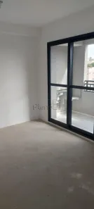 Apartamento com 3 Quartos à venda, 65m² no Bonfim, Campinas