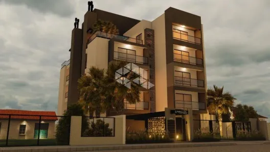Apartamento com 1 Quarto à venda, 84m² no Boi Morto, Santa Maria